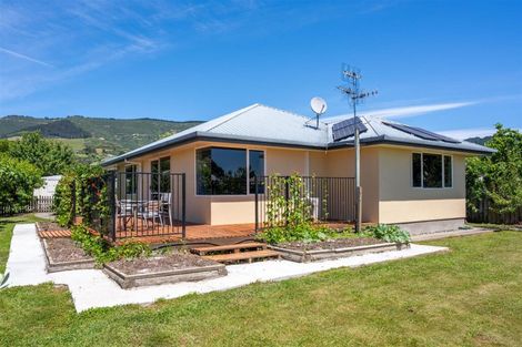 Photo of property in 34 Appaloosa Avenue, Richmond, 7020