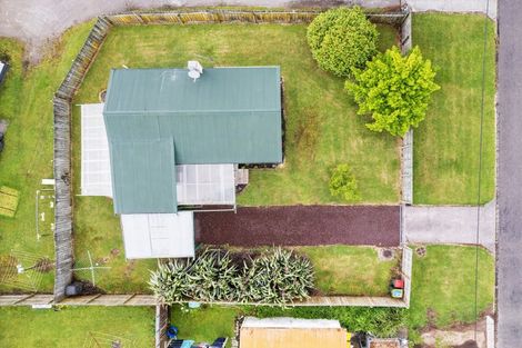 Photo of property in 13 Victory Road, Fairy Springs, Rotorua, 3015