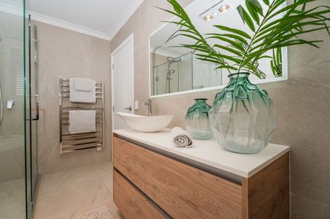 Photo of property in 49 Aquila Drive, Whitianga, 3510