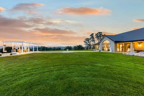 Photo of property in 140 Dill Road, Kaipara Flats, Warkworth, 0984