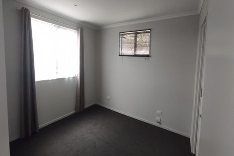Photo of property in 54 Hillside Road, Mount Wellington, Auckland, 1062