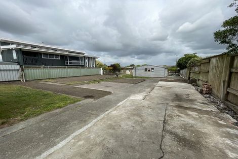 Photo of property in 178 Te Awa Avenue, Awatoto, Napier, 4110