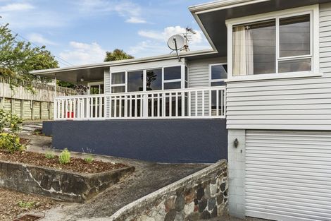 Photo of property in 2 Penny Lane, Lower Vogeltown, New Plymouth, 4310