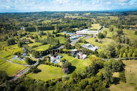 Photo of property in 1247 Dairy Flat Highway, Dairy Flat, Albany, 0794