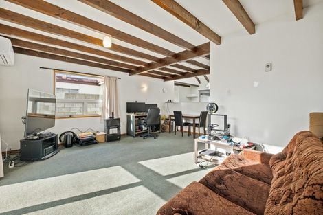 Photo of property in 7 Rawhiti Street, Alexandra, 9320