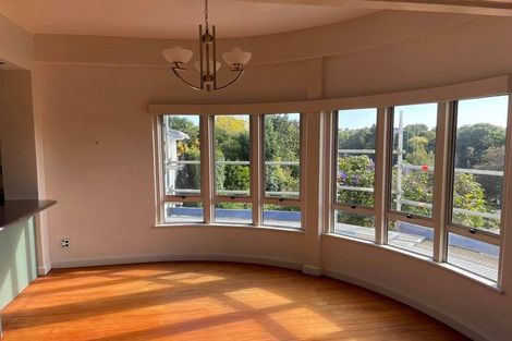 Photo of property in 12a Little London Lane, Hamilton Central, Hamilton, 3204