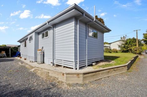 Photo of property in 17 Steadman Street, Taumarunui, 3920