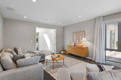 Photo of property in 40 Knowles Street, St Albans, Christchurch, 8052