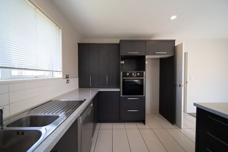 Photo of property in 77 Wychbury Street, Spreydon, Christchurch, 8024