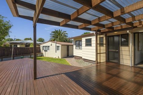 Photo of property in 17 Hartford Avenue, Papamoa Beach, Papamoa, 3118