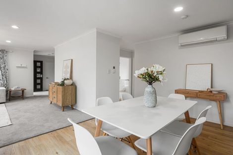 Photo of property in 36 Rawnsley Terrace, Wigram, Christchurch, 8042