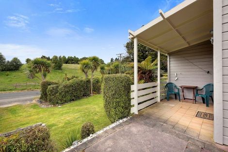 Photo of property in 61 Church Road, Warrington, Waikouaiti, 9471