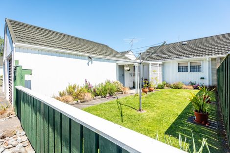 Photo of property in 4 Stevenson Lane, Kaiti, Gisborne, 4010