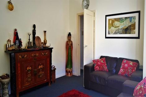 Photo of property in 3 Sunshine Avenue, Karori, Wellington, 6012