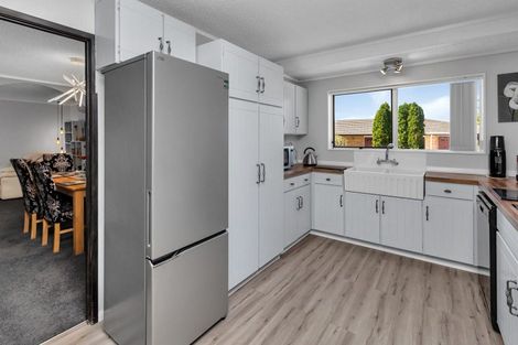 Photo of property in 93 Puriri Park Road, Maunu, Whangarei, 0110