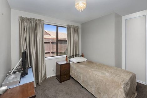 Photo of property in 1/10 Parr Place, Ilam, Christchurch, 8041