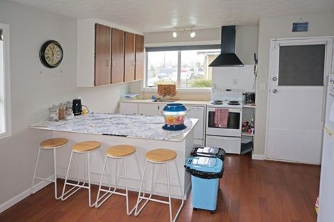 Photo of property in 12 O'byrne Street, Waikiwi, Invercargill, 9810