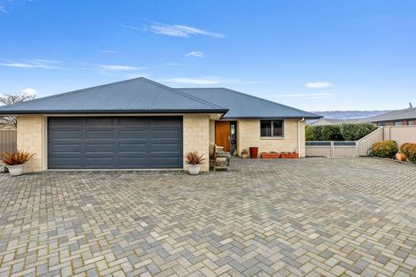 Photo of property in 79 Larch Crescent, Alexandra, 9320
