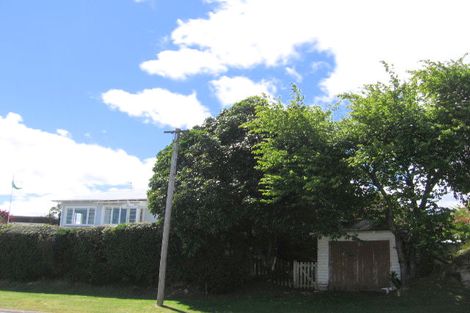Photo of property in 2/30 Kurupae Road, Hilltop, Taupo, 3330