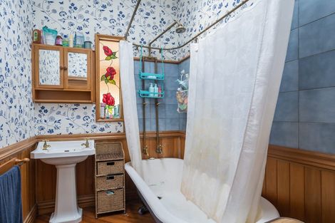 Photo of property in 106 Kawai Street, Nelson South, Nelson, 7010