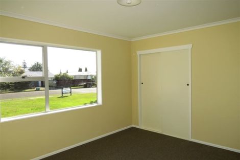 Photo of property in 13 Strathmore Avenue, Levin, 5510