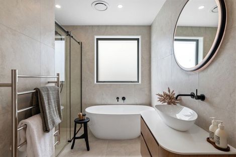 Photo of property in 155 Penruddock Rise, Westmorland, Christchurch, 8025