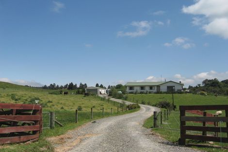 Photo of property in 135 Leyland Road, Whakamarama, Tauranga, 3179