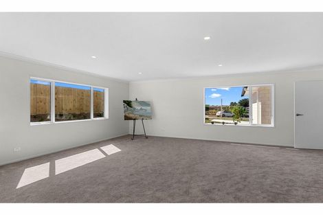 Photo of property in 37 Weka Street, Mangawhai, 0505