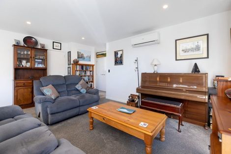 Photo of property in 53 Taioma Close, Papamoa, 3118