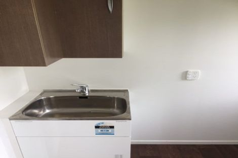 Photo of property in 22 Silverton Road, Waihi, 3610