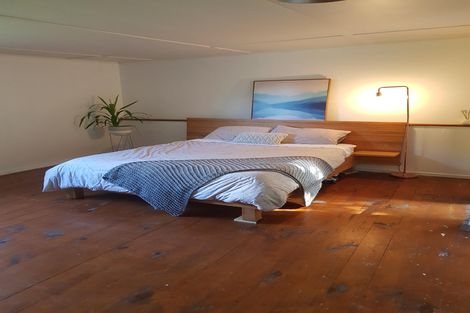 Photo of property in 83 State Highway 30, Lake Rotoma, Rotorua, 3074