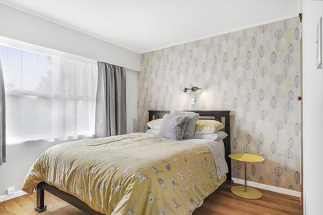 Photo of property in 1 Kingsley Street, St Andrews, Hamilton, 3200