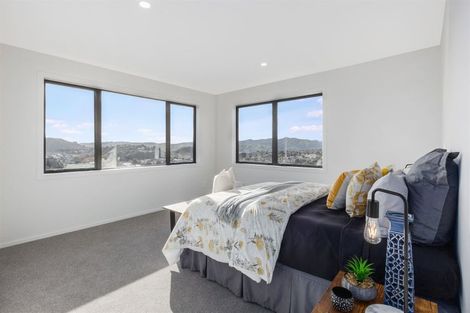 Photo of property in 172a Navigation Drive, Whitby, Porirua, 5024