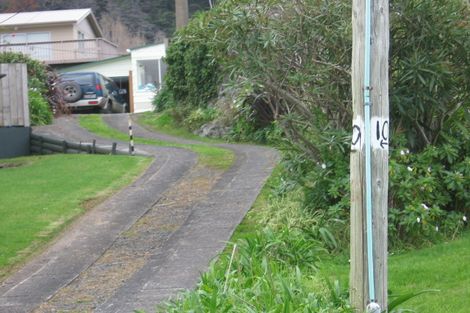 Photo of property in 10 Taurikura Street, Whangarei Heads, 0174