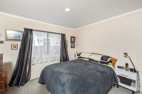 Photo of property in 32d Miro Street, Mount Maunganui, 3116