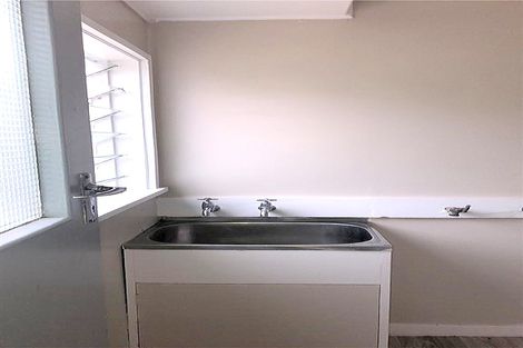 Photo of property in 16b School Road, Broadwood, Kohukohu, 0491