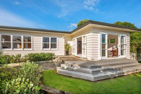 Photo of property in 168 Hansen Road, Makauri, Gisborne, 4071