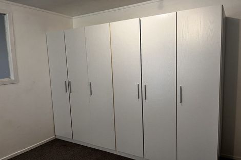 Photo of property in 1/44 Roberts Road, Glenfield, Auckland, 0629