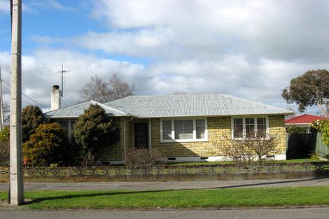 Photo of property in 69 South Road, Kuripuni, Masterton, 5810