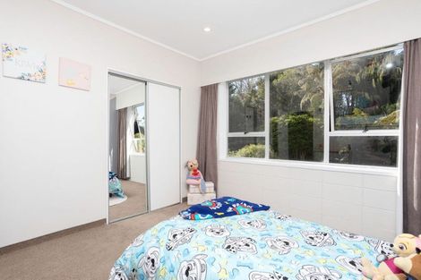Photo of property in 9 Ranfurly Street, Dannevirke, 4930