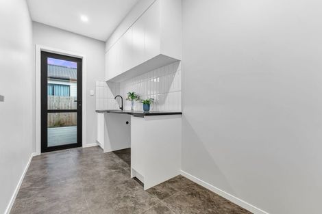 Photo of property in 12 Cutfield Lane, Kumeu, 0810