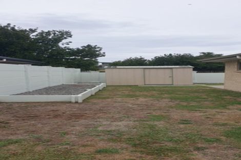 Photo of property in 63a Te Manatu Drive, Huntington, Hamilton, 3210