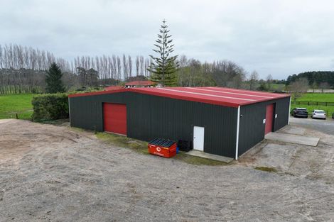 Photo of property in 19 Woodside Terrace, Andersons Bay, Dunedin, 9013