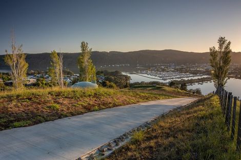 Photo of property in 25 Manuka Drive, Whangamata, 3691