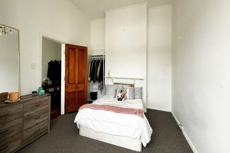 Photo of property in 20 Owen Street, Newtown, Wellington, 6021