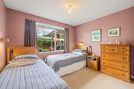 Photo of property in 2/27 Hamilton Avenue, Ilam, Christchurch, 8041