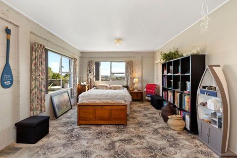 Photo of property in 1 Tamihana Avenue, Huntly, 3700