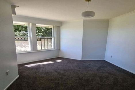 Photo of property in 1/57 Hawker Street, Mount Victoria, Wellington, 6011