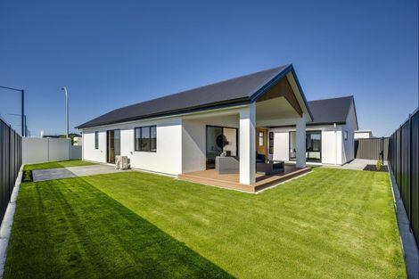 Photo of property in 65 Wai Whatu Street, Meeanee, 4110