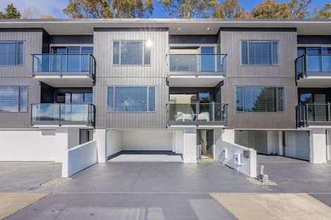 Photo of property in 96 Battery Road, Ahuriri, Napier, 4110